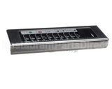 59214753 Amana Menumaster Control Assy- Touch 60