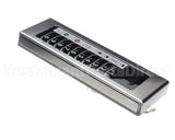 59214753 Amana Menumaster Control Assy- Touch 60