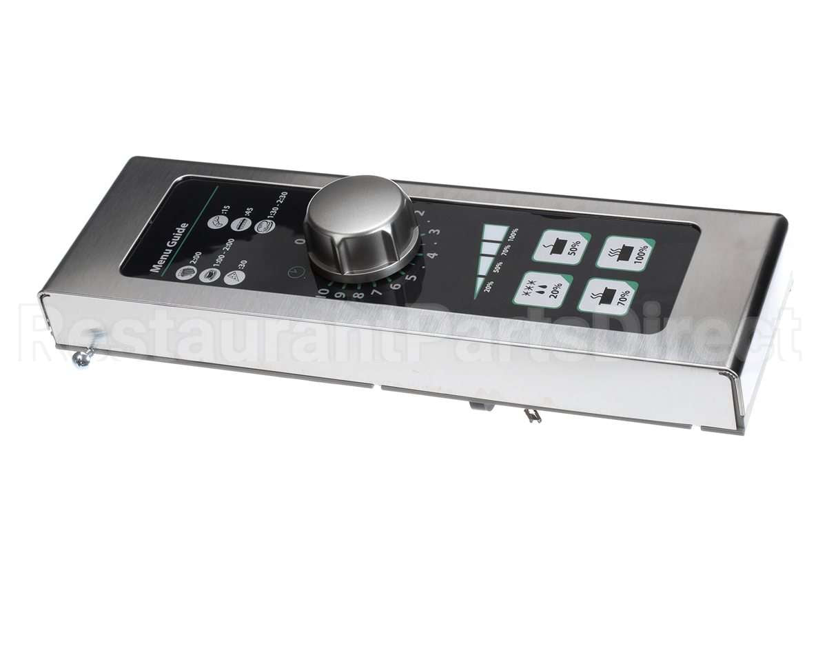 59214755 Amana Menumaster Control Assy- Dial 60