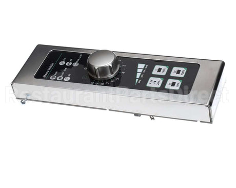 59214755 Amana Menumaster Control Assy- Dial 60