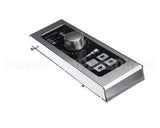 59214755 Amana Menumaster Control Assy- Dial 60