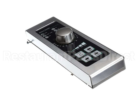 59214755 Amana Menumaster Control Assy- Dial 60