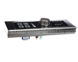 59214755 Amana Menumaster Control Assy- Dial 60