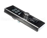 59214755 Amana Menumaster Control Assy- Dial 60