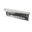 59214756 Compatible Amana Control Assy- Touch 50