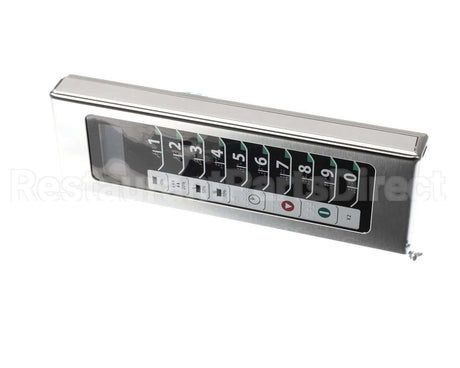 59214756 Amana Menumaster Control Assy- Touch 50