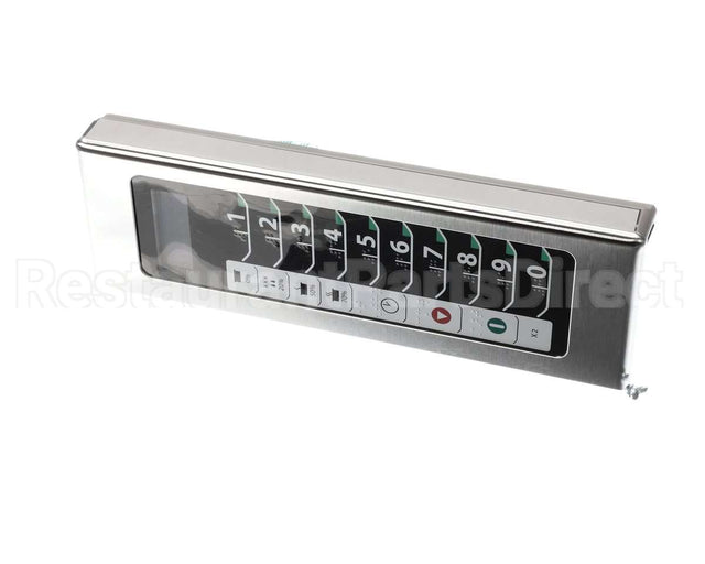 59214756 Amana Menumaster Control Assy- Touch 50