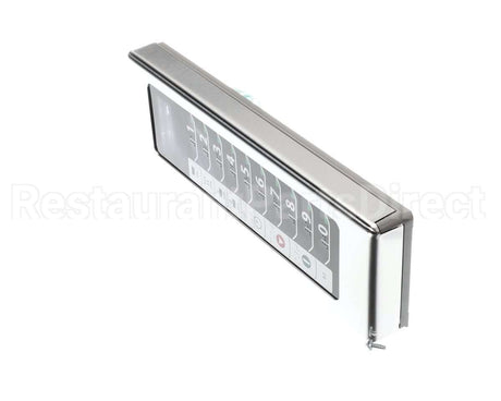 59214756 Amana Menumaster Control Assy- Touch 50