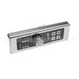 59214757 Compatible Amana Control Assembly- Dial 50