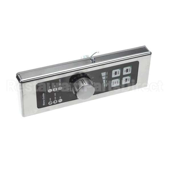 59214757 Compatible Amana Control Assembly- Dial 50