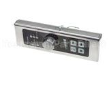 59214757 Amana Menumaster Control Assembly- Dial 50