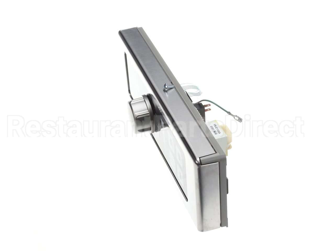 59214757 Amana Menumaster Control Assembly- Dial 50