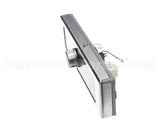 59214757 Amana Menumaster Control Assembly- Dial 50