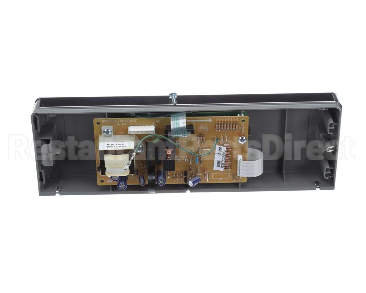 59214757 Amana Menumaster Control Assembly- Dial 50