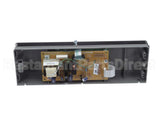 59214757 Amana Menumaster Control Assembly- Dial 50