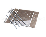 59214765 Amana Menumaster Antenna & Impingement Covers