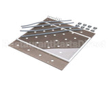 59214765 Amana Menumaster Antenna & Impingement Covers