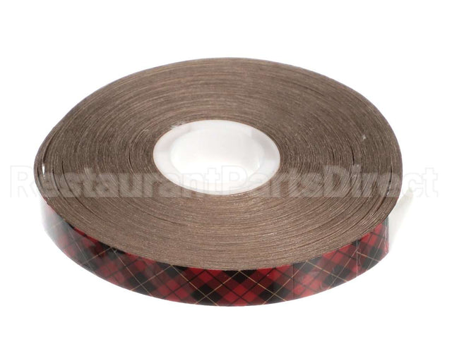 59214767 Amana Menumaster Tape- Roll