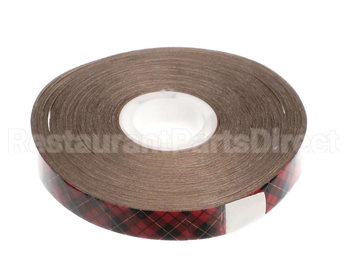 59214767 Amana Menumaster Tape- Roll