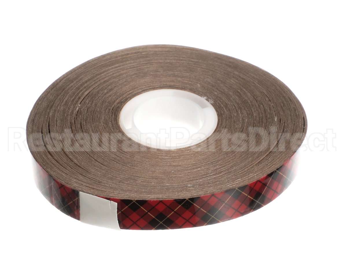 59214767 Amana Menumaster Tape- Roll