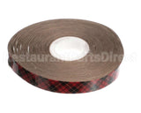 59214767 Amana Menumaster Tape- Roll