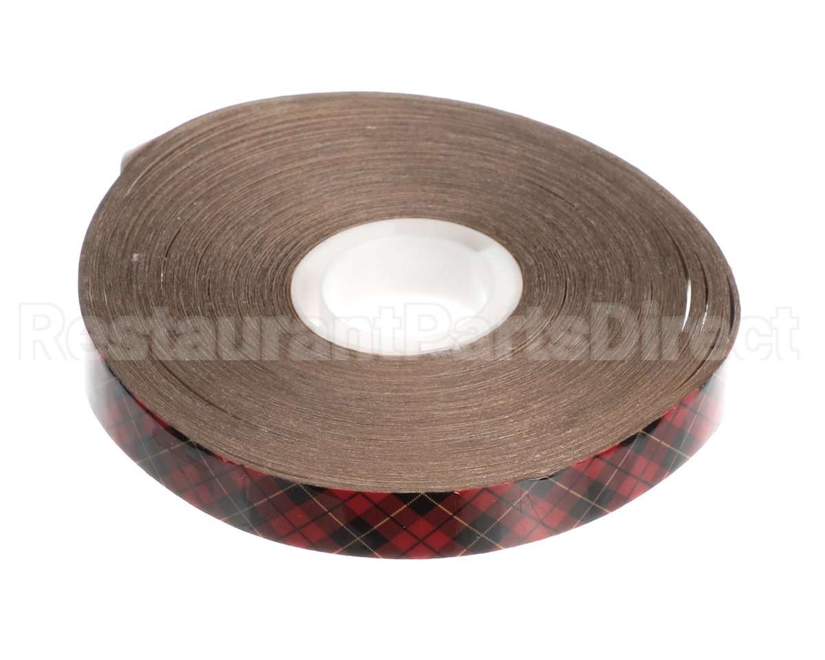 59214767 Amana Menumaster Tape- Roll