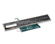 59214775 Amana Menumaster Touch Panel Assembly- Hbk