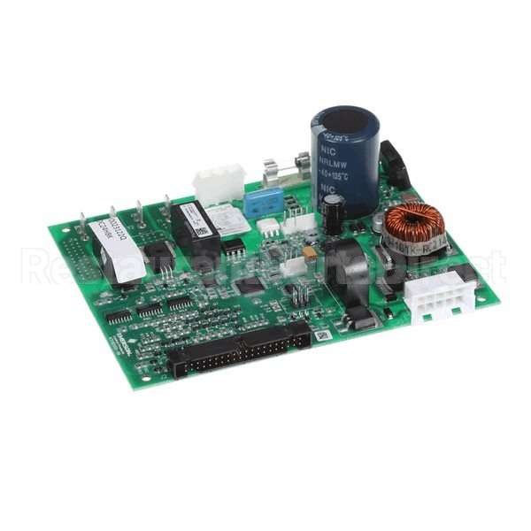 59214776 Compatible Amana Board, Main Control- Hbk