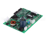 59214776 Amana Menumaster Board, Main Control- Hbk