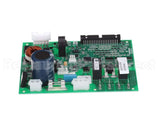 59214776 Amana Menumaster Board, Main Control- Hbk