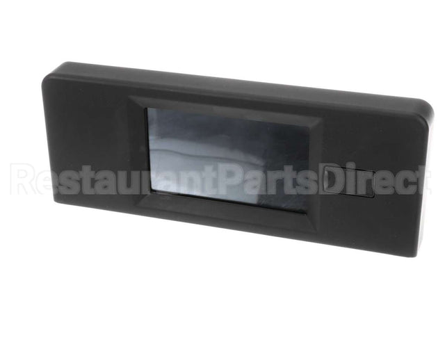 59214791 Amana Menumaster Board- Display Assy- Mrxqt