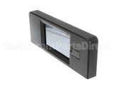 59214791 Amana Menumaster Board- Display Assy- Mrxqt