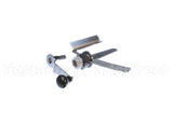 59217 Robot Coupe R60 Scraper Arm Assembly
