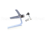59217 Robot Coupe R60 Scraper Arm Assembly