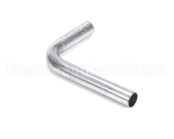 59218 Henny Penny Conduit - Solenoid Valve