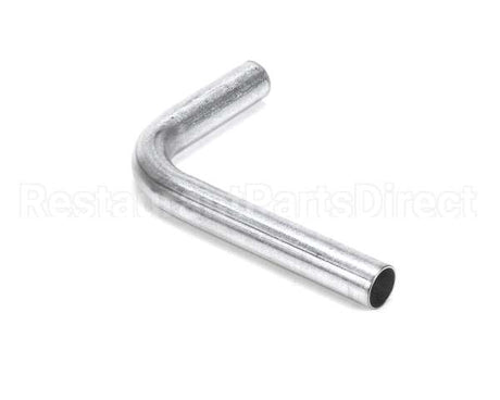 59218 Henny Penny Conduit - Solenoid Valve
