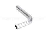 59218 Henny Penny Conduit - Solenoid Valve