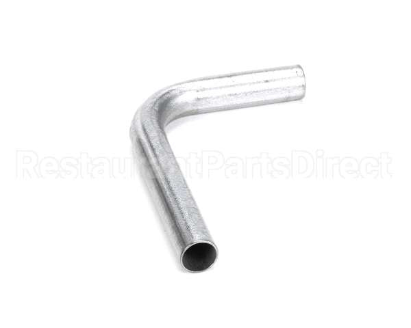 59218 Henny Penny Conduit - Solenoid Valve