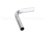 59218 Henny Penny Conduit - Solenoid Valve