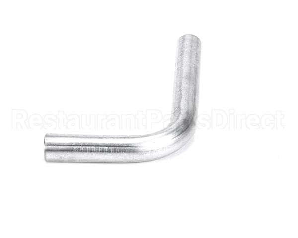 59218 Henny Penny Conduit - Solenoid Valve