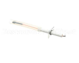 59219 Blodgett Kit,Es Series Ign Wire Repl