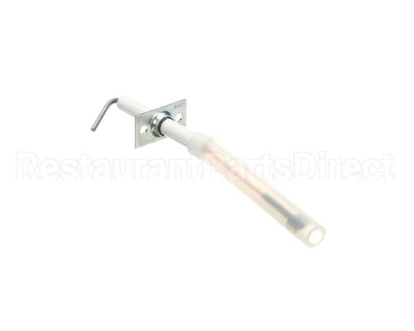 59219 Blodgett Kit,Es Series Ign Wire Repl