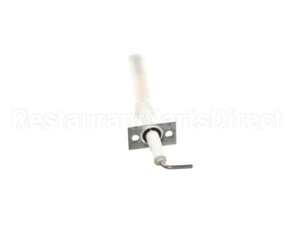 59219 Blodgett Kit,Es Series Ign Wire Repl