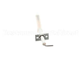 59219 Blodgett Kit,Es Series Ign Wire Repl