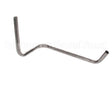 59221 Henny Penny Tube-Dead Weight Valve S