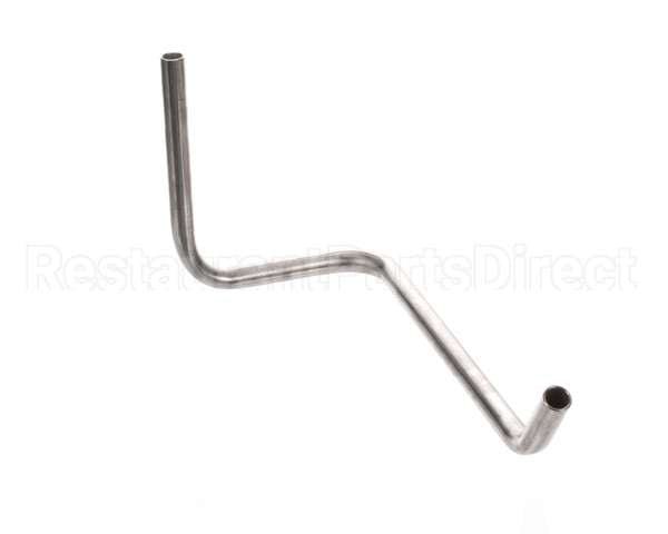 59221 Henny Penny Tube-Dead Weight Valve S