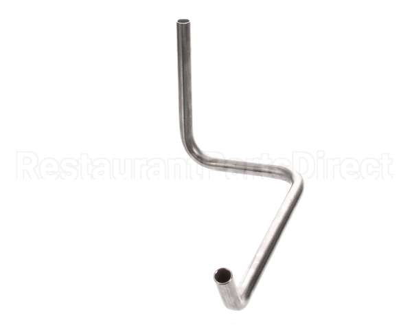 59221 Henny Penny Tube-Dead Weight Valve S