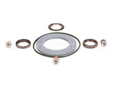 59221 Robot Coupe R23/R30 Shaft Seals Assembly