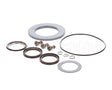 59222 Robot Coupe R45/R60 Shaft Seals Assembly