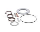59222 Robot Coupe R45/R60 Shaft Seals Assembly